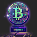 Bitcoin ETF - что это и зачем оно нужно